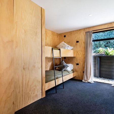 Mapua Village Retreat Экстерьер фото